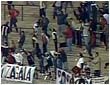 Talleres de Crdoba vs. Chacarita