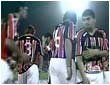 Talleres de Crdoba vs. Chacarita