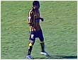 Almirante Brown vs. Temperley