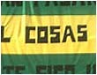 Aldosivi vs. Platense
