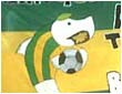 Aldosivi vs. Platense
