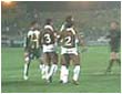 Aldosivi vs. Platense