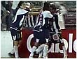 Tigre vs. Talleres de Crdoba