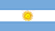 Argentina Micrositio Oficial