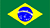 Brasil Micrositio Oficial