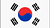 Corea del Sur Micrositio Oficial