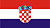 Croacia Micrositio Oficial