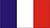 Francia Micrositio Oficial