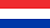 Holanda Micrositio Oficial