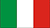 Italia Micrositio Oficial