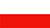 Polonia Micrositio Oficial