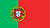 Portugal Micrositio Oficial
