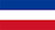 Serbia y Montenegro Micrositio Oficial