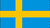 Suecia Micrositio Oficial