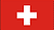 Suiza Micrositio Oficial