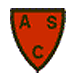 Andino Sport Club Micrositio Oficial