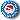 Argentinos Juniors