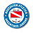 Argentinos Juniors Micrositio Oficial