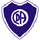 Club Deportivo Argentino Micrositio Oficial