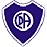 Club Deportivo Argentino Micrositio Oficial