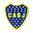 Boca Juniors Micrositio Oficial