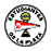 Estudiantes de La Plata Micrositio Oficial