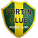 Fortin Club Micrositio Oficial