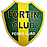 Fortin Club Micrositio Oficial