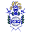 Gimnasia y Esgrima de La Plata Micrositio Oficial