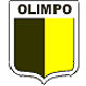 Sportivo Olimpo Micrositio Oficial