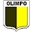Sportivo Olimpo Micrositio Oficial