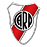 River Plate Micrositio Oficial
