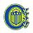 Rosario Central Micrositio Oficial