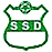 Sociedad Sportiva Devoto Micrositio Oficial