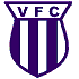Viamonte FC Micrositio Oficial