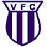 Viamonte FC Micrositio Oficial